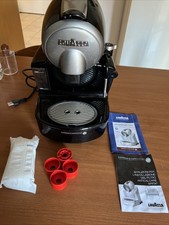 Macchina caffè lavazza usato  Francavilla al Mare