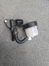 suzuki front brake master cylinder for sale suzuki front brake master cylinder for sale FALKIRK