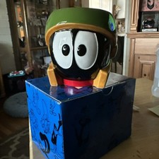 Marvin martian vintage for sale  San Bernardino