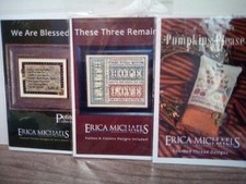 promise blessing for sale promise blessing for sale Palmyra