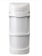 Lince italia spa usato  San Demetrio Corone