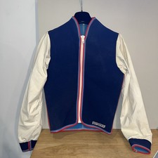 Ancienne veste sport d'occasion Ancienne veste sport d'occasion  Bourgoin-Jallieu
