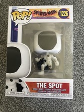 Funko pop marvel for sale  BRADFORD