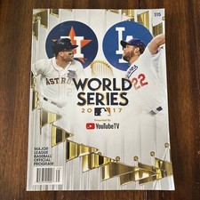 2017 official mlb for sale  Haines City