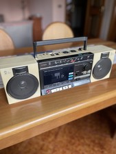 Aiwa stereo 250 usato  Venzone