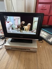 Top combiné lecteur d'occasion  Montargis