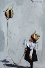 canvas bee art for sale canvas bee art for sale Tucson