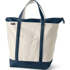 Lands end large for sale  USA