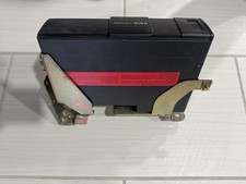 Bmw e53 oem for sale  Woodstock