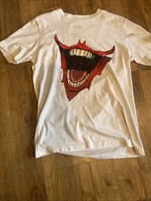 Replay mens batman for sale  LEEDS