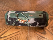 Jbl camouflage bluetooth for sale  Dunnellon
