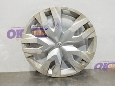 2019 toyota chr for sale  Richland