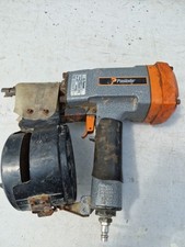 Paslode air coil for sale  WIDNES