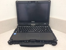 getac v110 for sale getac v110 for sale Hughesville