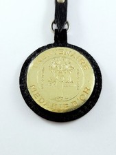 Porte cles skis d'occasion Porte cles skis d'occasion  L'Absie