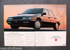 N770 advertising pubblicità usato  Maranello