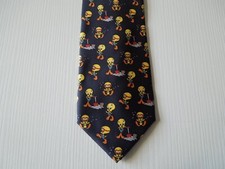 Looney tunes tweety usato  Somma Vesuviana
