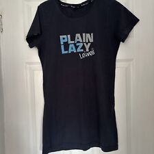 Vintagewomen plain lazy for sale  WORKSOP