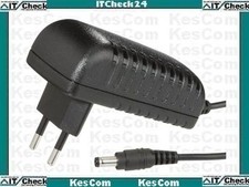 12v netzteil passend gebraucht kaufen  Deutschland