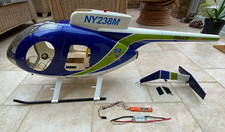 Funkey 600 size for sale  MAIDSTONE