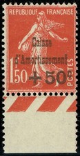 caisse d'occasion caisse d'occasion Wolvertem