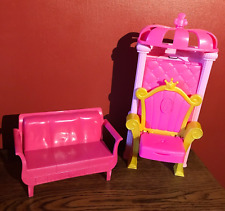 Barbie doll dreamtopia for sale  SALTASH