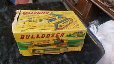 Vintage tin japan for sale  Canadensis