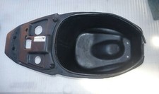Aprilia rally helmfach gebraucht kaufen  Ellwangen (Jagst)