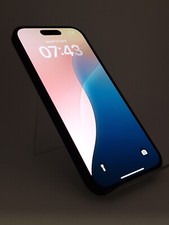 Apple iphone 128go d'occasion  Toulouse-