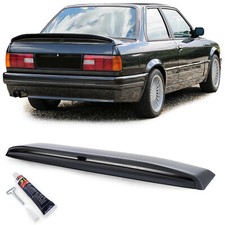bmw e82 spoiler gebraucht kaufen  Witten