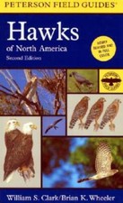 Field guide hawks for sale  Montgomery