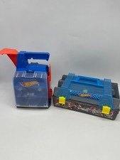 2015 hot wheels for sale  Peoria