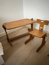 vintage childs desk for sale vintage childs desk for sale CHERTSEY