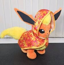 Build bear pokemon for sale  CLECKHEATON