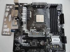 Combo motherboard asrock for sale  Atlanta