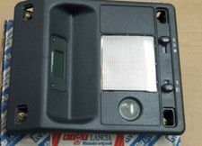 182461460 plafoniera luce usato  Savigliano