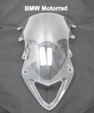 Windschild windschutzscheibe l gebraucht kaufen  Bad Salzuflen