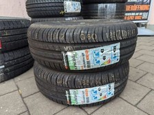 Sommerreifen 185 r14 gebraucht kaufen  Laupheim