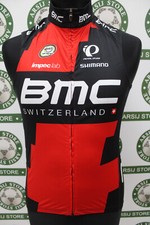bmc bike usato  Afragola