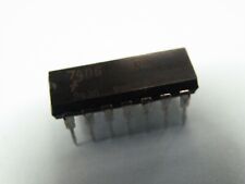 7406 hex inverter for sale  TIPTON