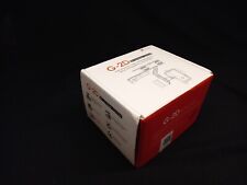 Walkera brushless gimbal for sale  MELROSE