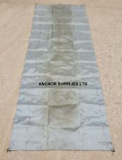British army nbc for sale  RIPLEY