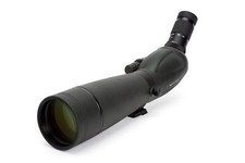 Celestron trailseeker 80mm for sale  USA