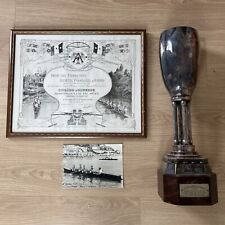 Beau lot championnat d'occasion  Pont-de-l'Arche