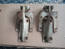 Sunbeam alpine tiger for sale  West Chazy