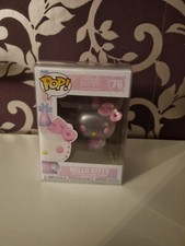 Pop figur hello gebraucht kaufen  Rostock