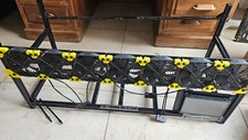 Stucture rig minage d'occasion  Carcassonne