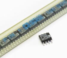Stück ref02cs precision gebraucht kaufen  Lauf