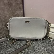 Guess cross body for sale  ANDOVER