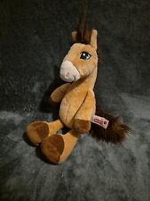 Nici pferd moon gebraucht kaufen  Wismar-Umland